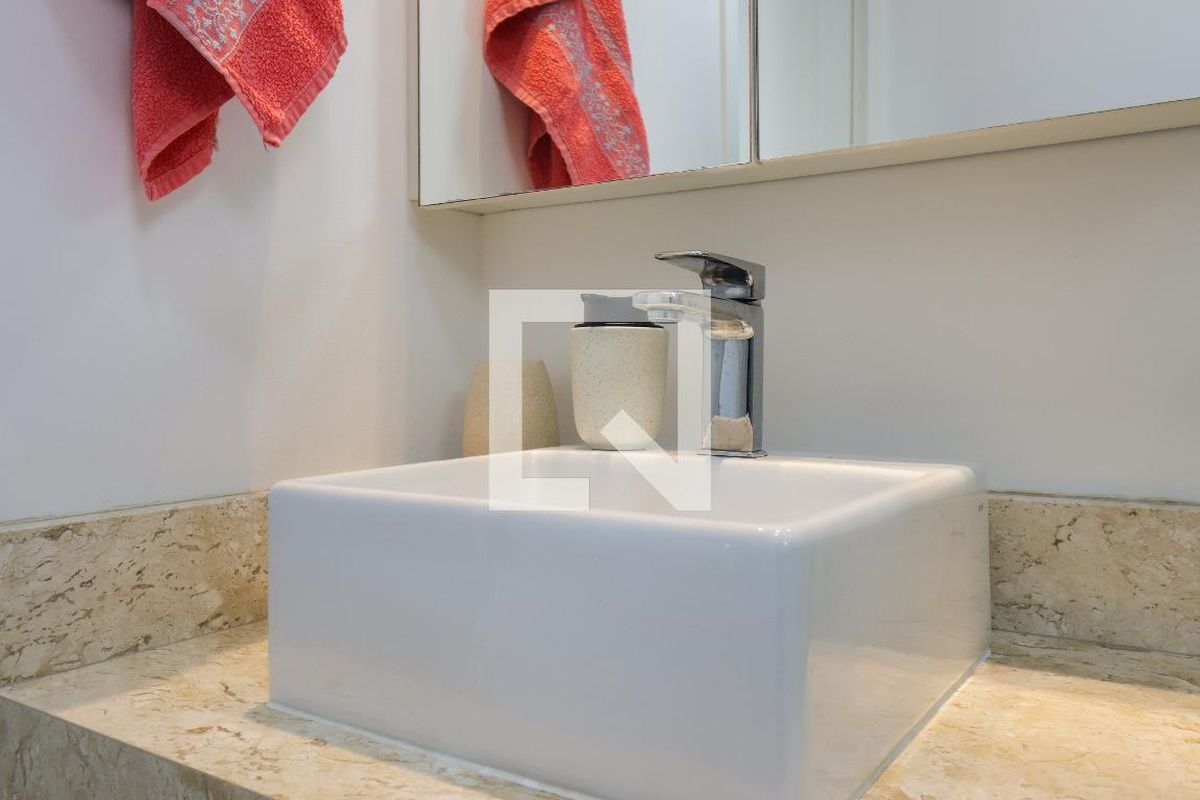 Apartamento, 2 quartos, 68 m² - Foto 34