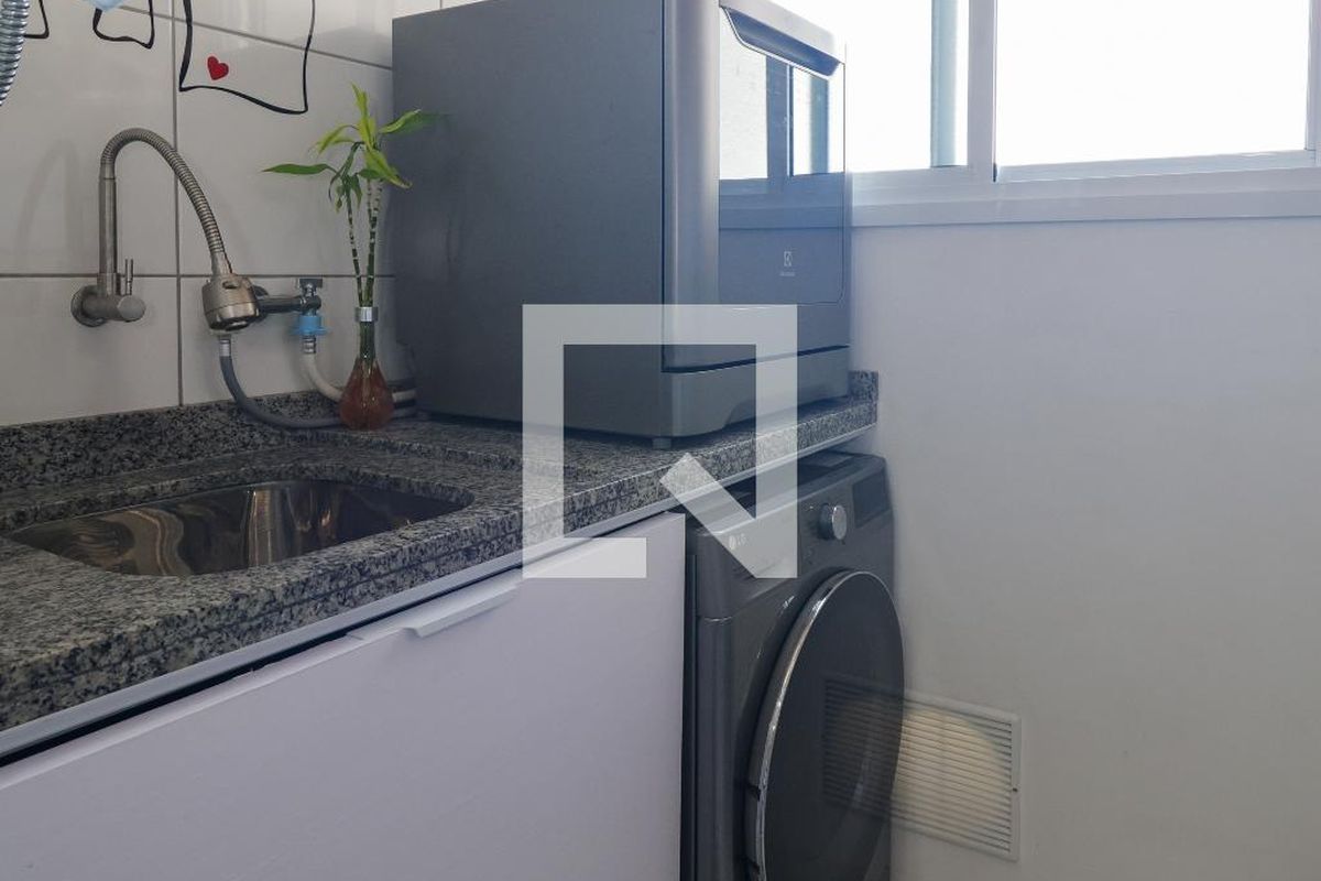 Apartamento, 2 quartos, 68 m² - Foto 68