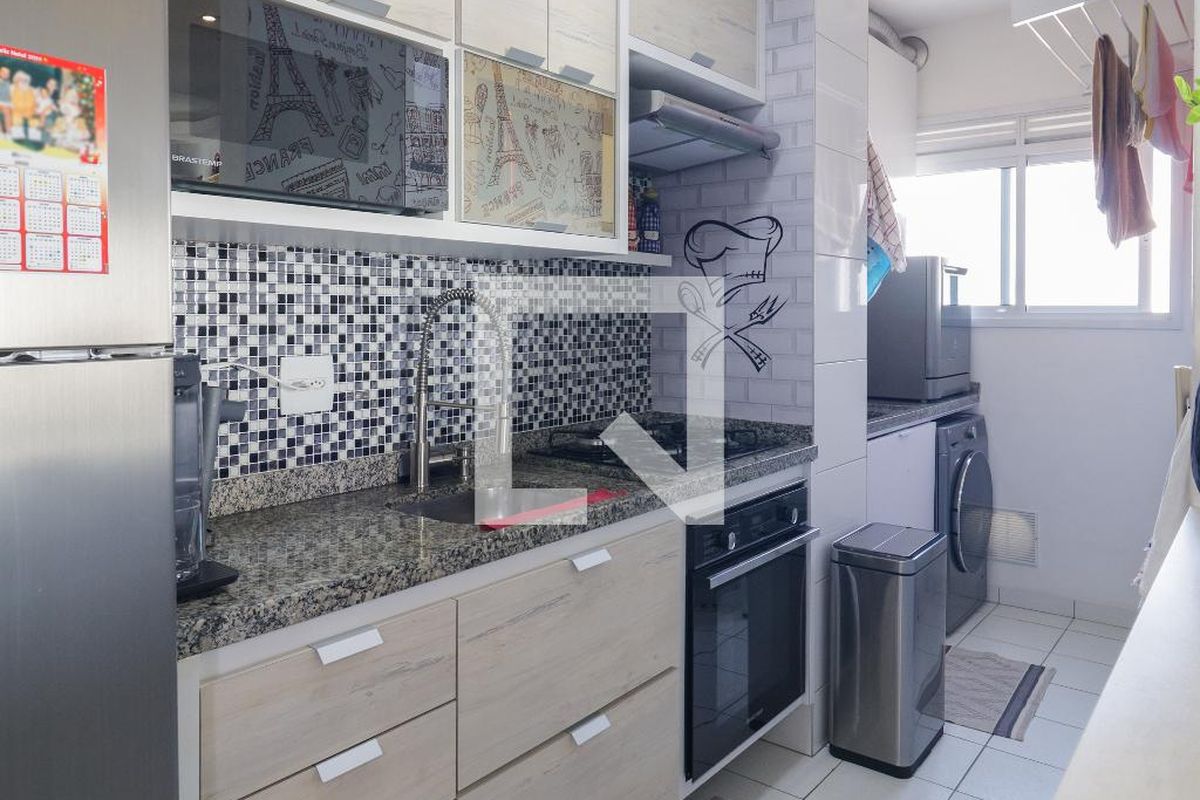 Apartamento, 2 quartos, 68 m² - Foto 60