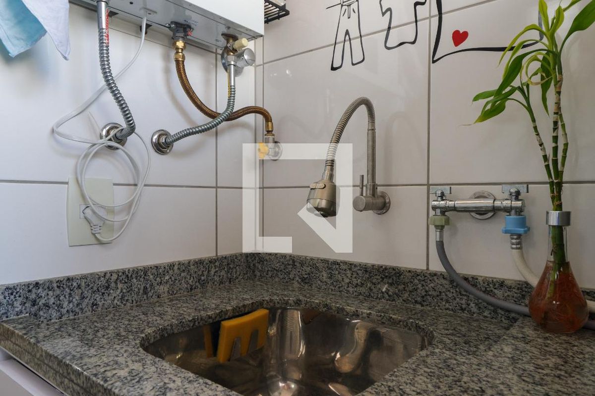 Apartamento, 2 quartos, 68 m² - Foto 70