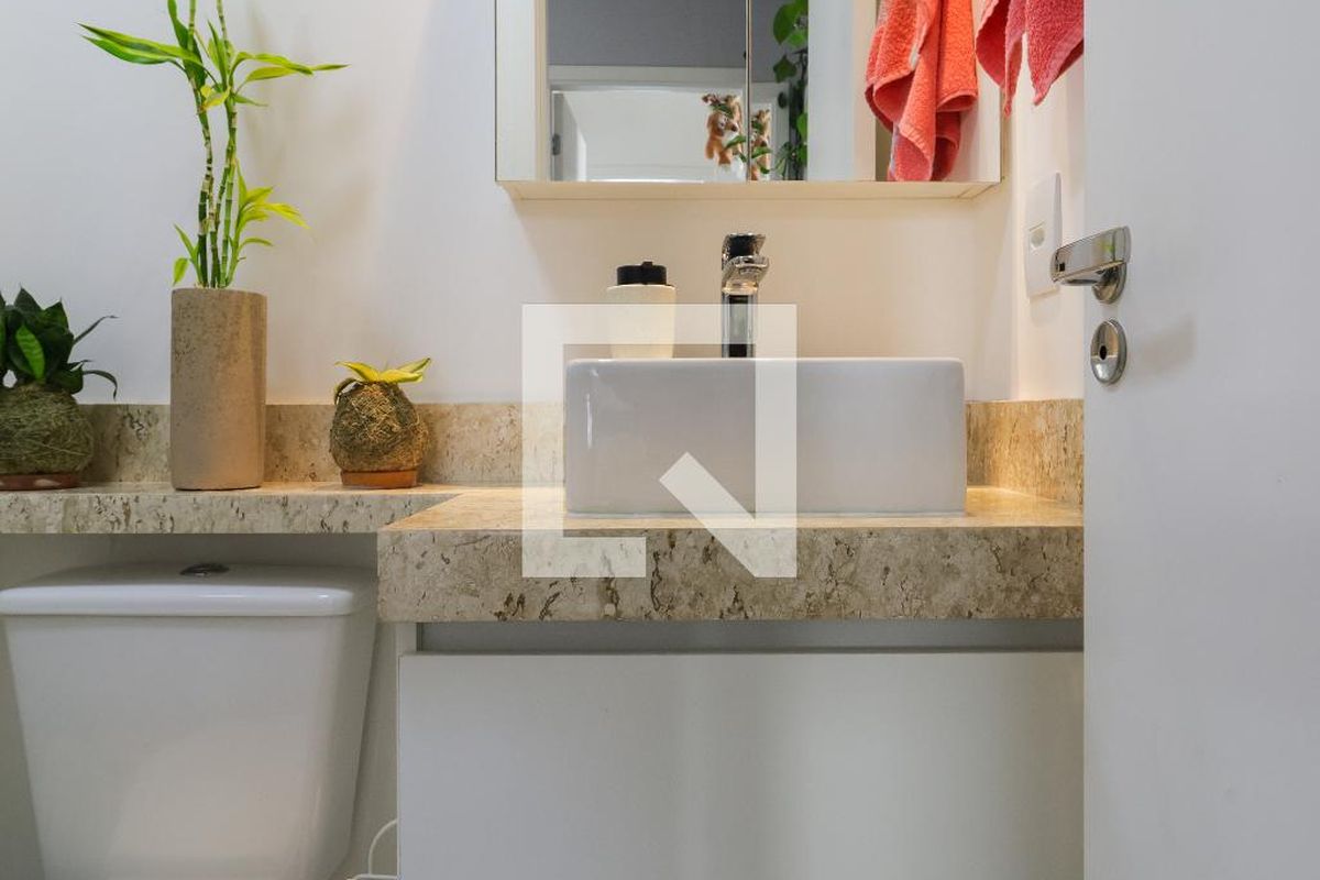 Apartamento, 2 quartos, 68 m² - Foto 50