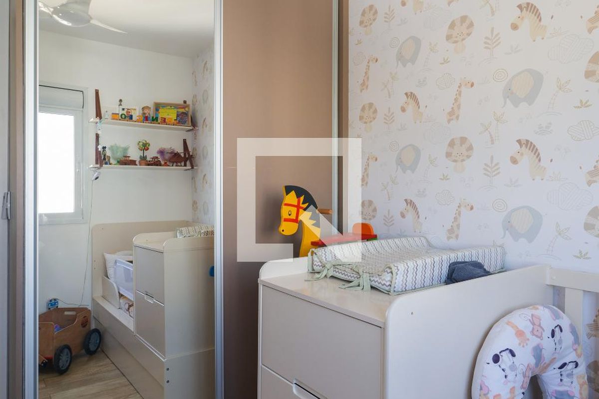 Apartamento, 2 quartos, 68 m² - Foto 44