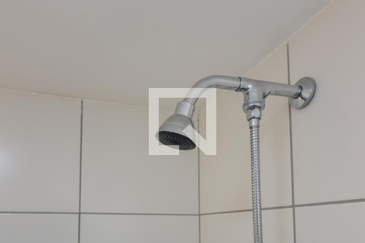 Apartamento, 2 quartos, 68 m² - Foto 36