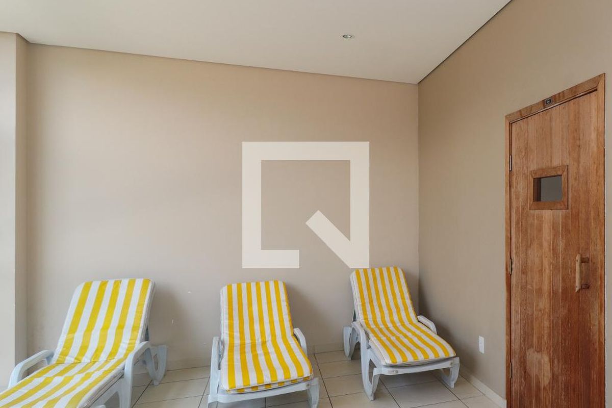 Apartamento, 2 quartos, 68 m² - Foto 150
