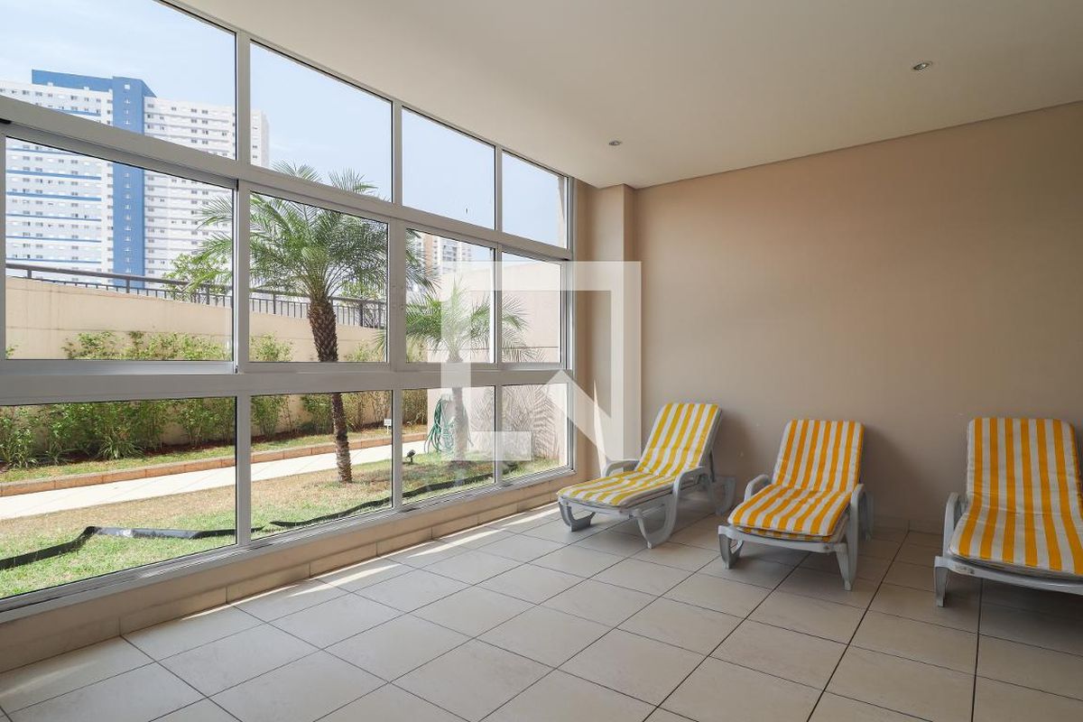 Apartamento, 2 quartos, 68 m² - Foto 148