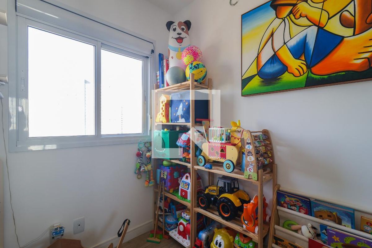 Apartamento, 2 quartos, 68 m² - Foto 40