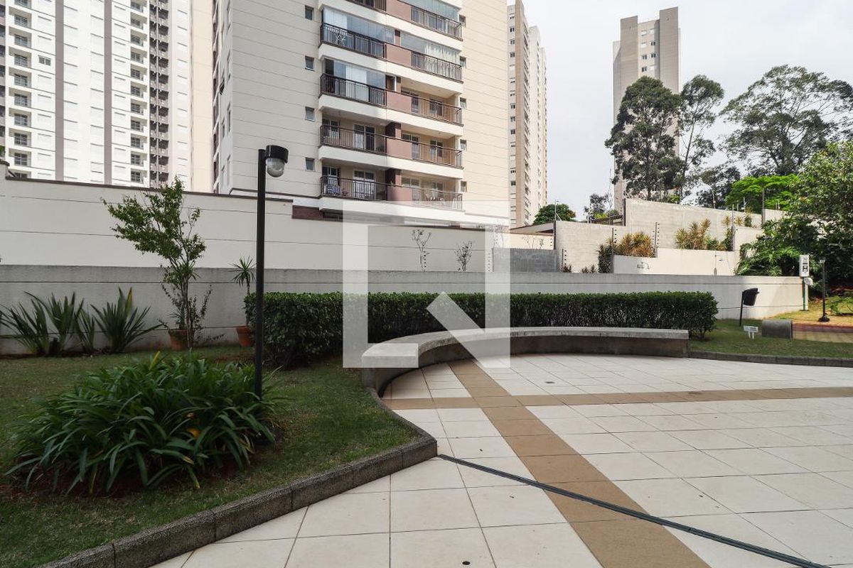 Apartamento, 2 quartos, 68 m² - Foto 96