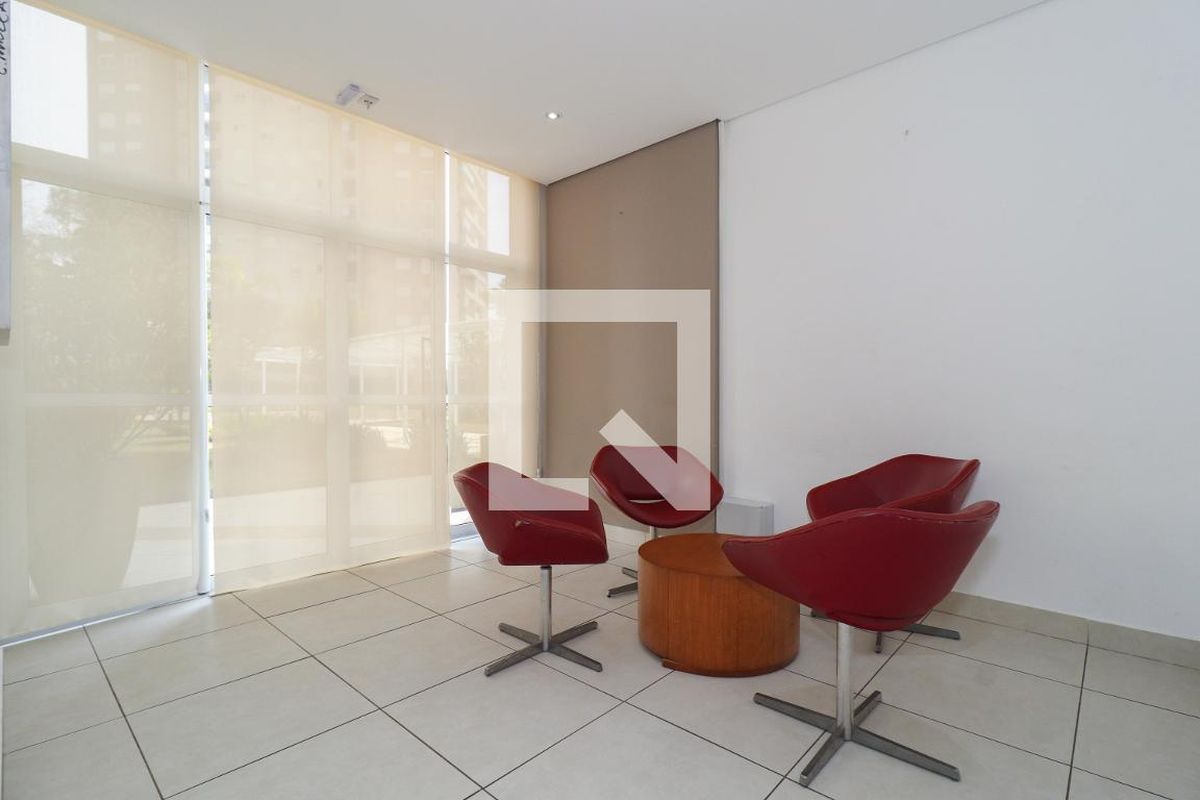 Apartamento, 2 quartos, 68 m² - Foto 138