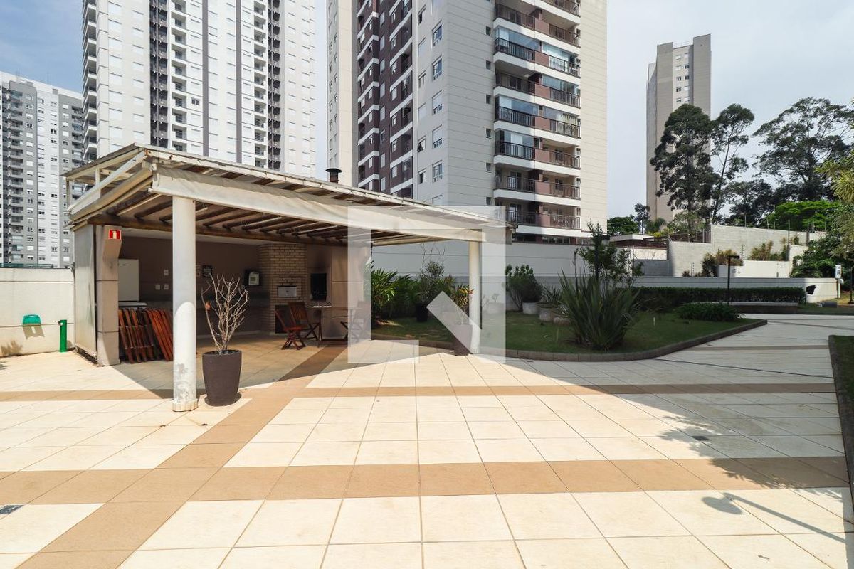 Apartamento, 2 quartos, 68 m² - Foto 92