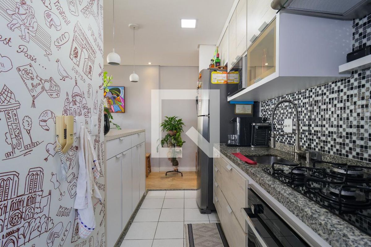 Apartamento, 2 quartos, 68 m² - Foto 64