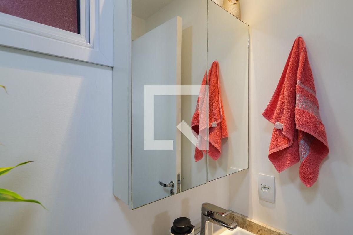 Apartamento, 2 quartos, 68 m² - Foto 54