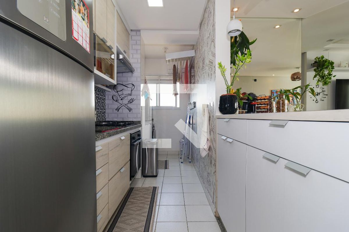 Apartamento, 2 quartos, 68 m² - Foto 62