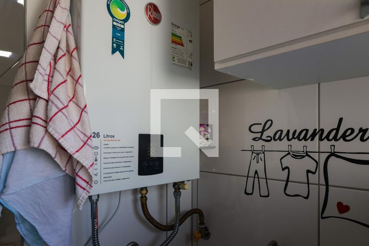 Apartamento, 2 quartos, 68 m² - Foto 72