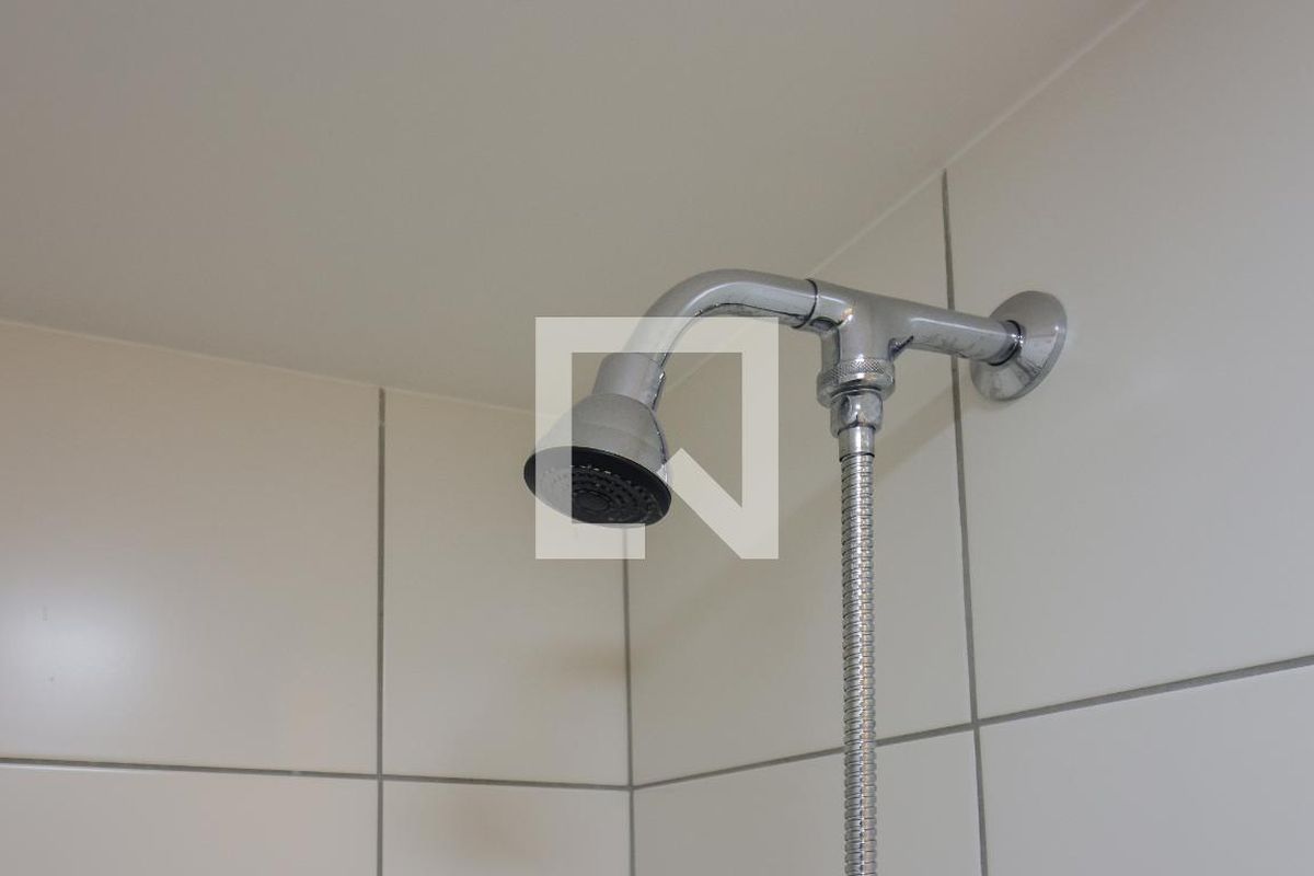 Apartamento, 2 quartos, 68 m² - Foto 56