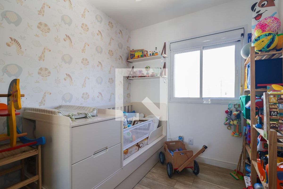 Apartamento, 2 quartos, 68 m² - Foto 38