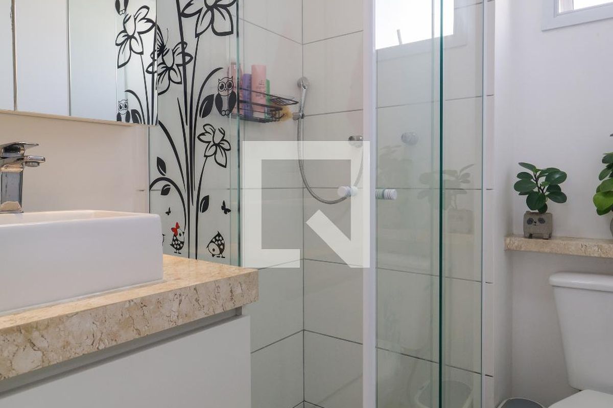 Apartamento, 2 quartos, 68 m² - Foto 32