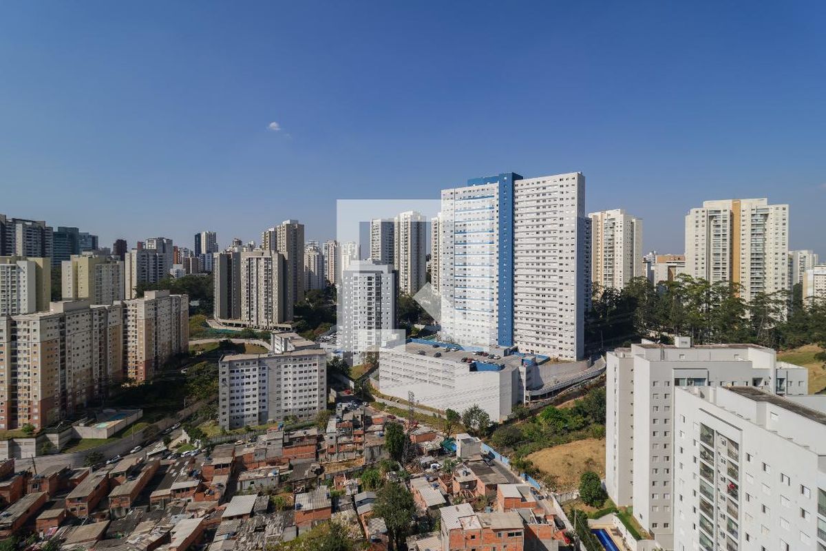 Apartamento, 2 quartos, 68 m² - Foto 46