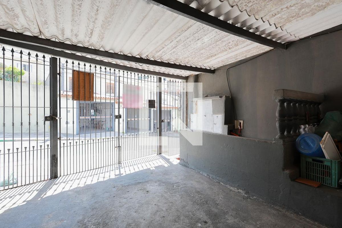 Casa, 2 quartos, 160 m² - Foto 70