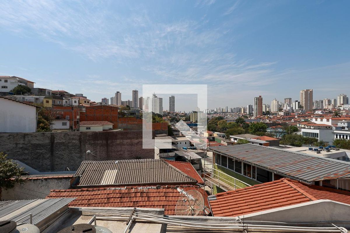Casa, 2 quartos, 160 m² - Foto 38