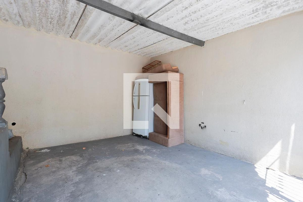 Casa, 2 quartos, 160 m² - Foto 64