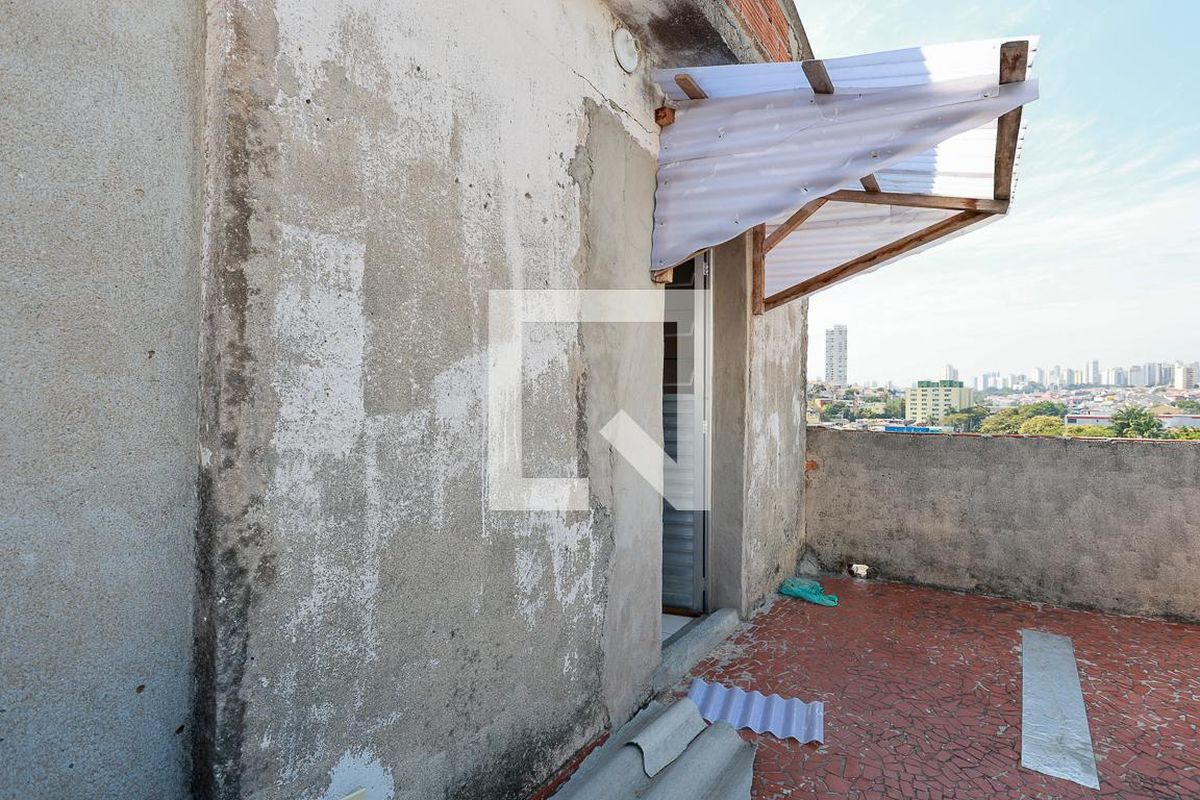 Casa, 2 quartos, 160 m² - Foto 24