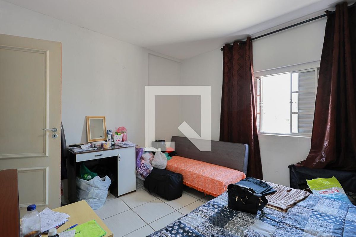 Casa, 2 quartos, 160 m² - Foto 32