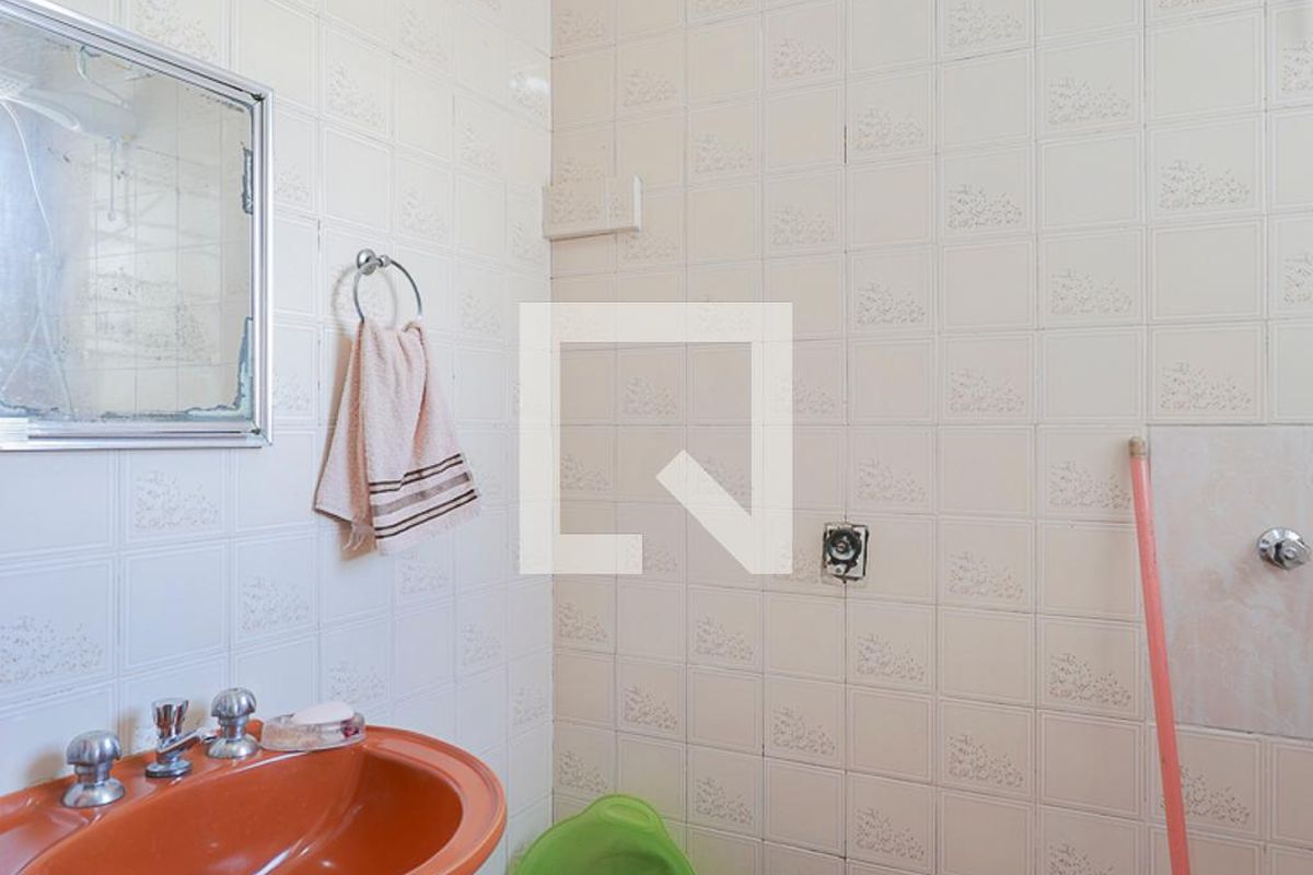 Casa, 2 quartos, 160 m² - Foto 42