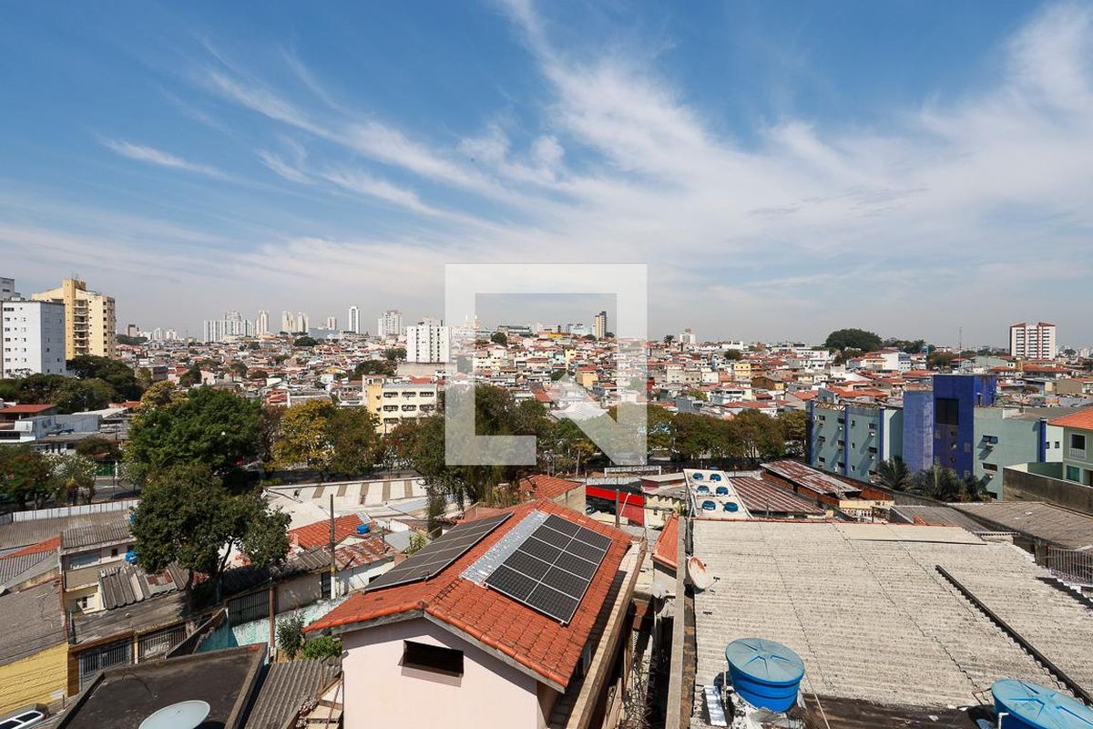 Casa, 2 quartos, 160 m² - Foto 28