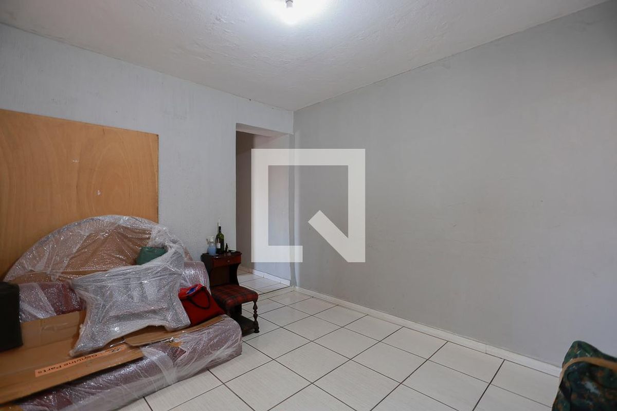 Casa, 2 quartos, 160 m² - Foto 8
