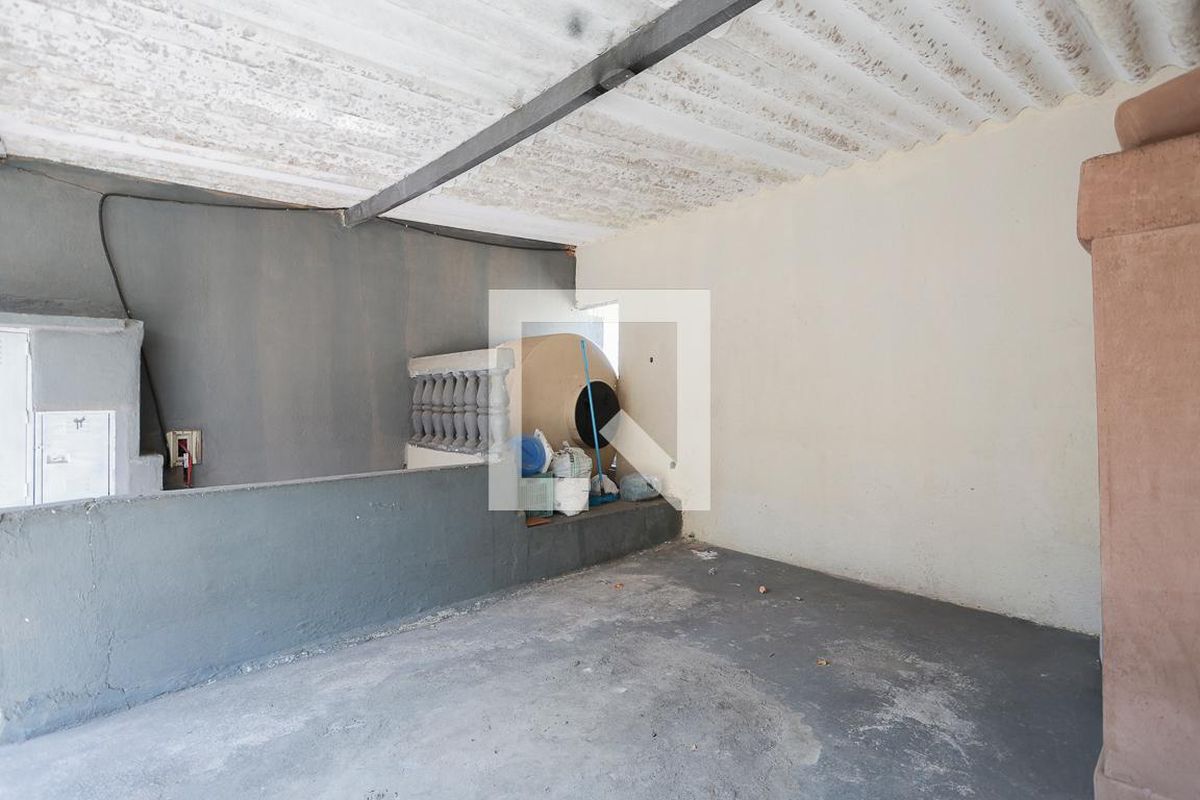 Casa, 2 quartos, 160 m² - Foto 66