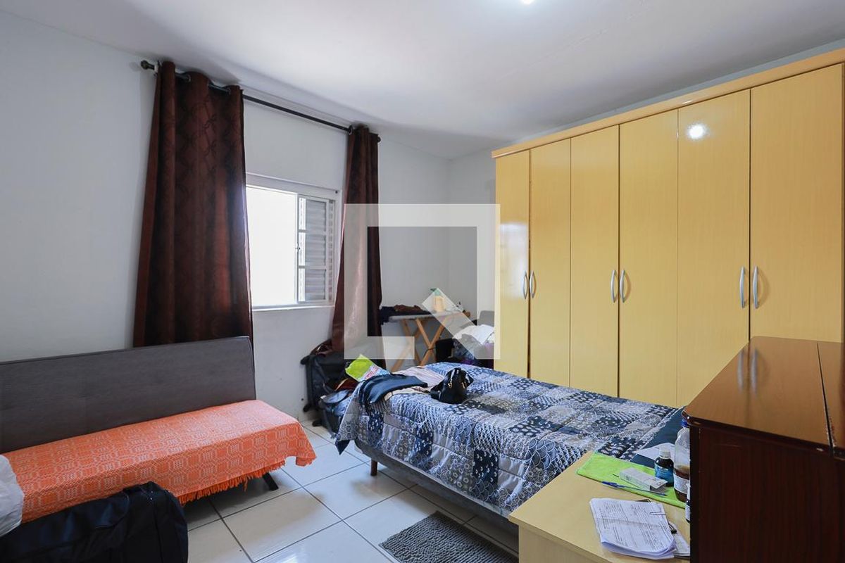 Casa, 2 quartos, 160 m² - Foto 30