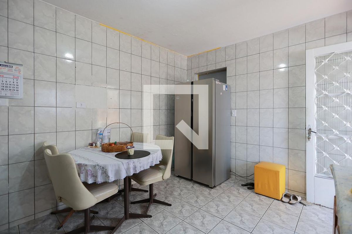 Casa, 2 quartos, 160 m² - Foto 50