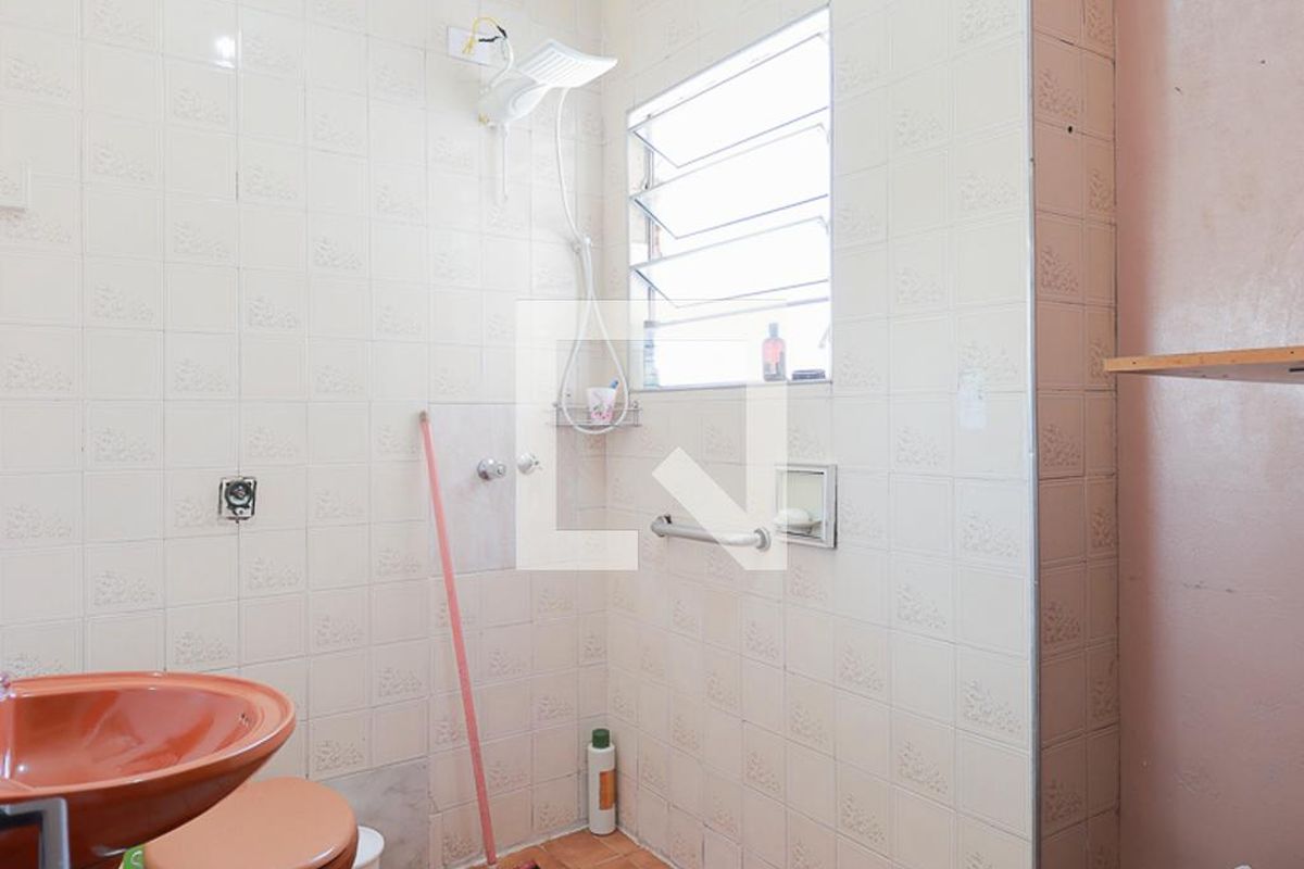 Casa, 2 quartos, 160 m² - Foto 40