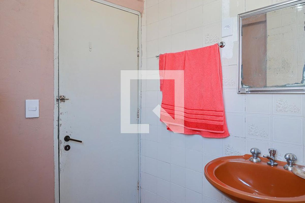 Casa, 2 quartos, 160 m² - Foto 44