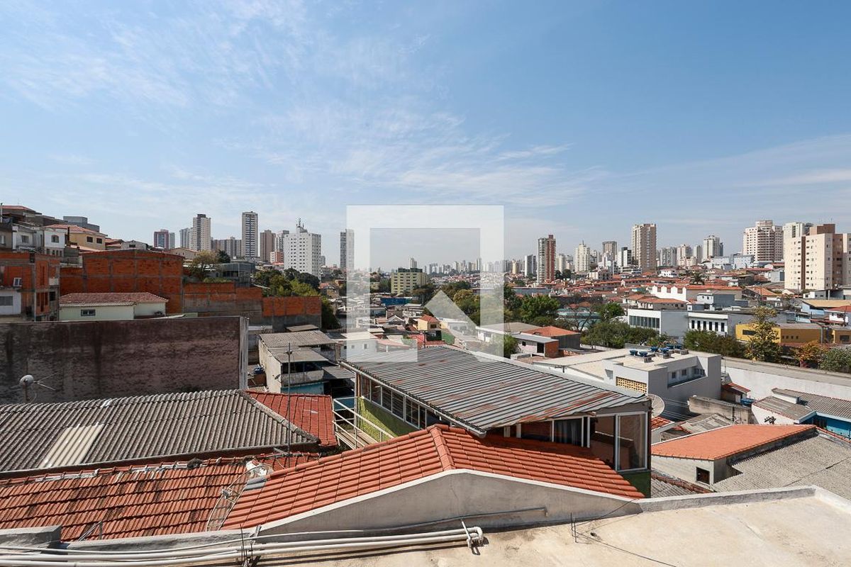 Casa, 2 quartos, 160 m² - Foto 18
