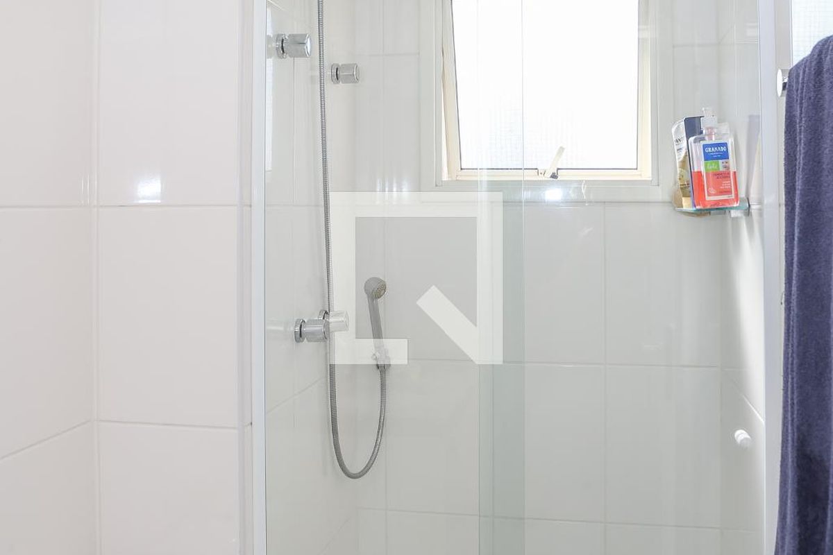 Apartamento, 3 quartos, 148 m² - Foto 54