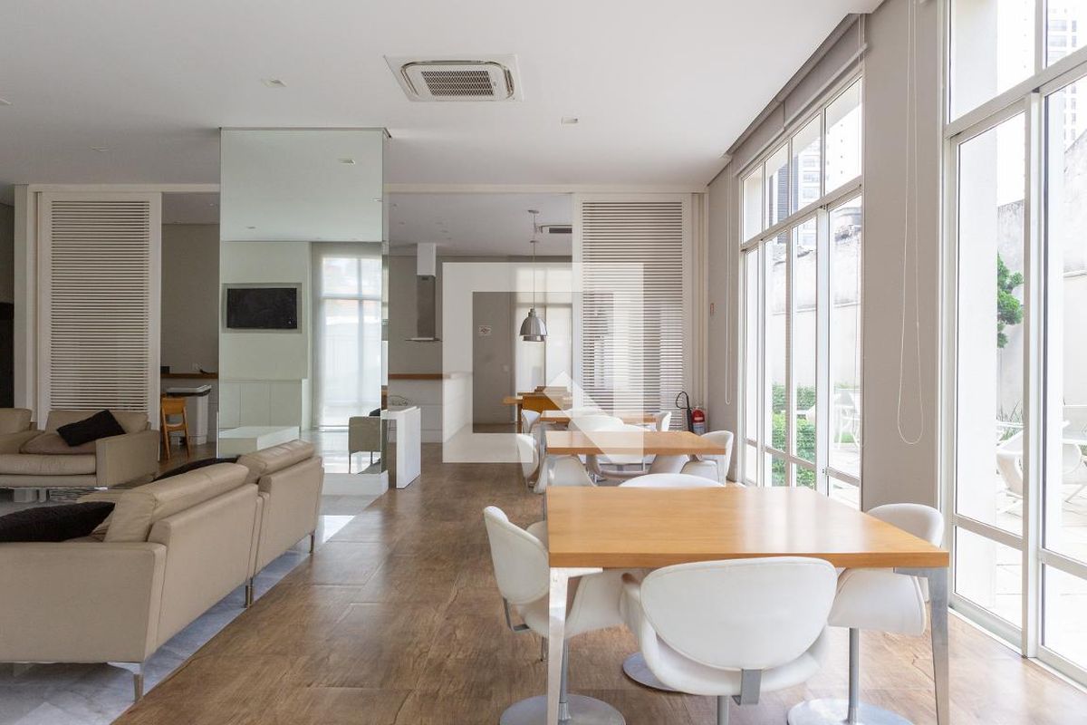 Apartamento, 3 quartos, 148 m² - Foto 110