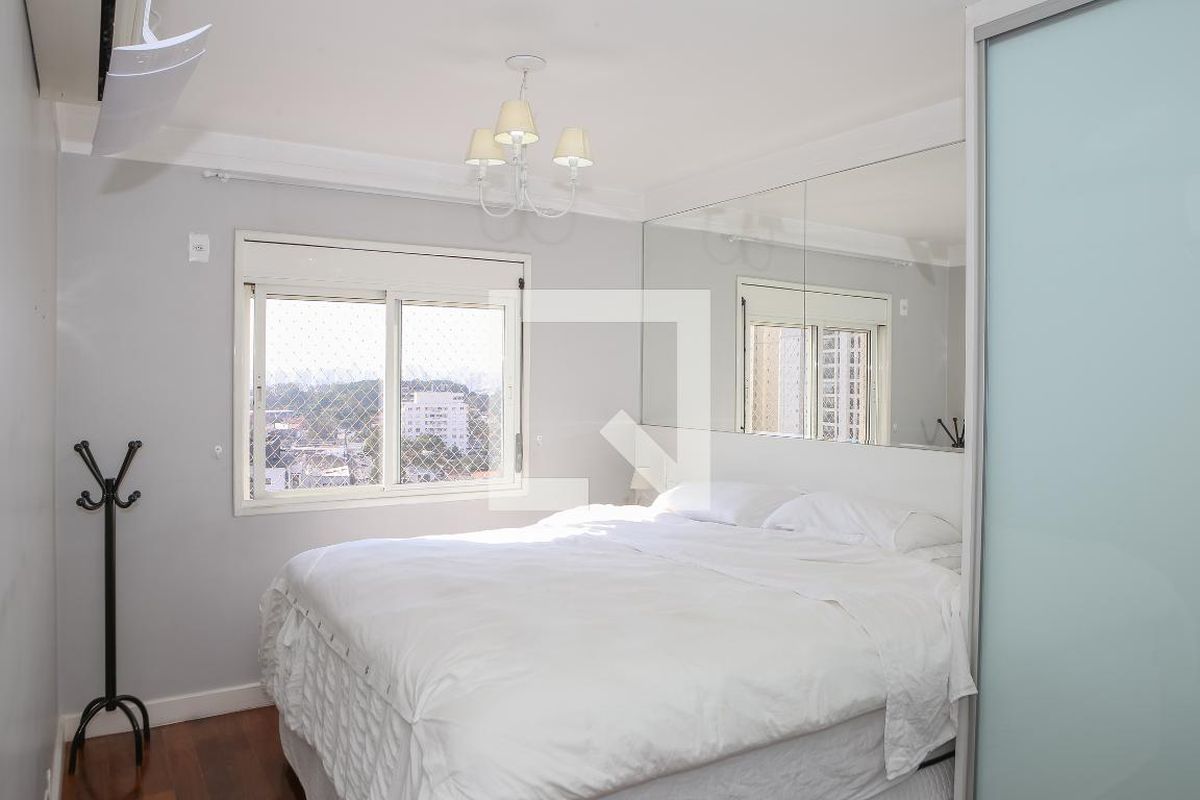 Apartamento, 3 quartos, 148 m² - Foto 30