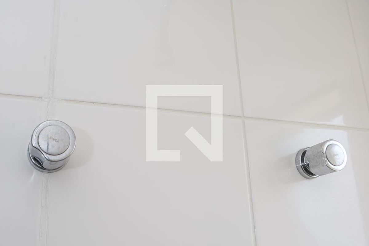 Apartamento, 3 quartos, 148 m² - Foto 74
