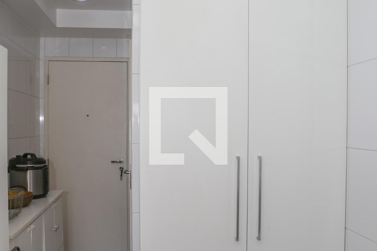 Apartamento, 3 quartos, 148 m² - Foto 88