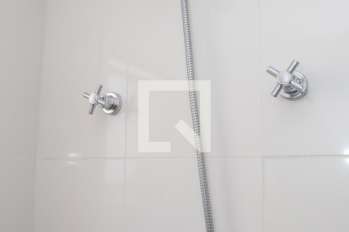 Apartamento, 3 quartos, 148 m² - Foto 42