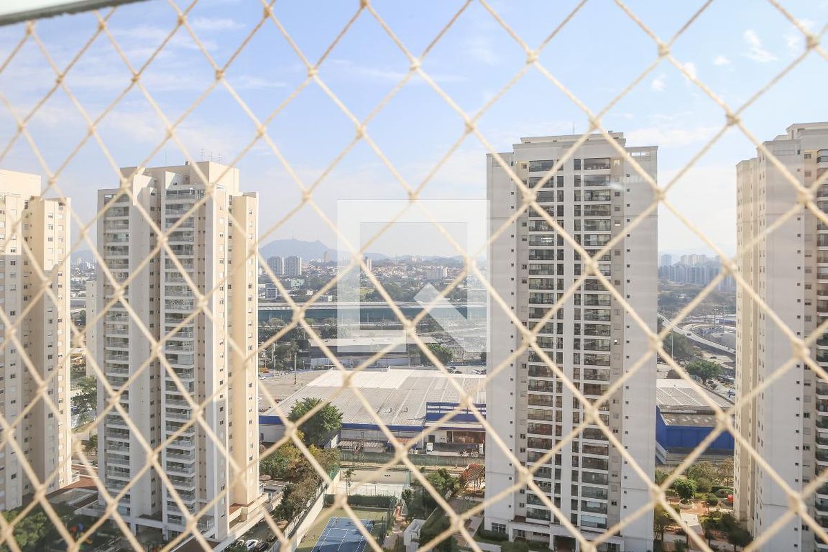 Apartamento, 3 quartos, 148 m² - Foto 50