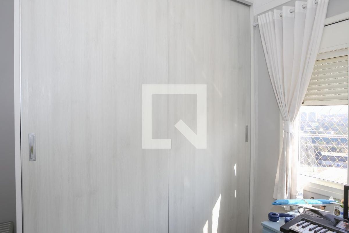 Apartamento, 3 quartos, 148 m² - Foto 48