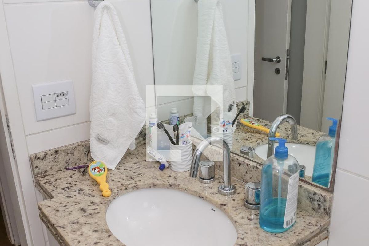 Apartamento, 3 quartos, 148 m² - Foto 56