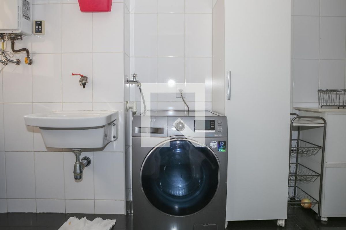 Apartamento, 3 quartos, 148 m² - Foto 84