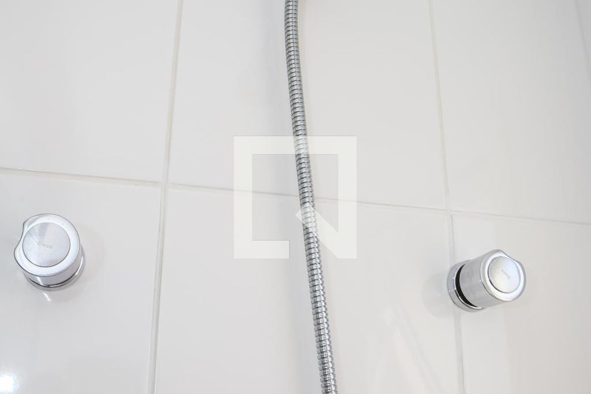 Apartamento, 3 quartos, 148 m² - Foto 58