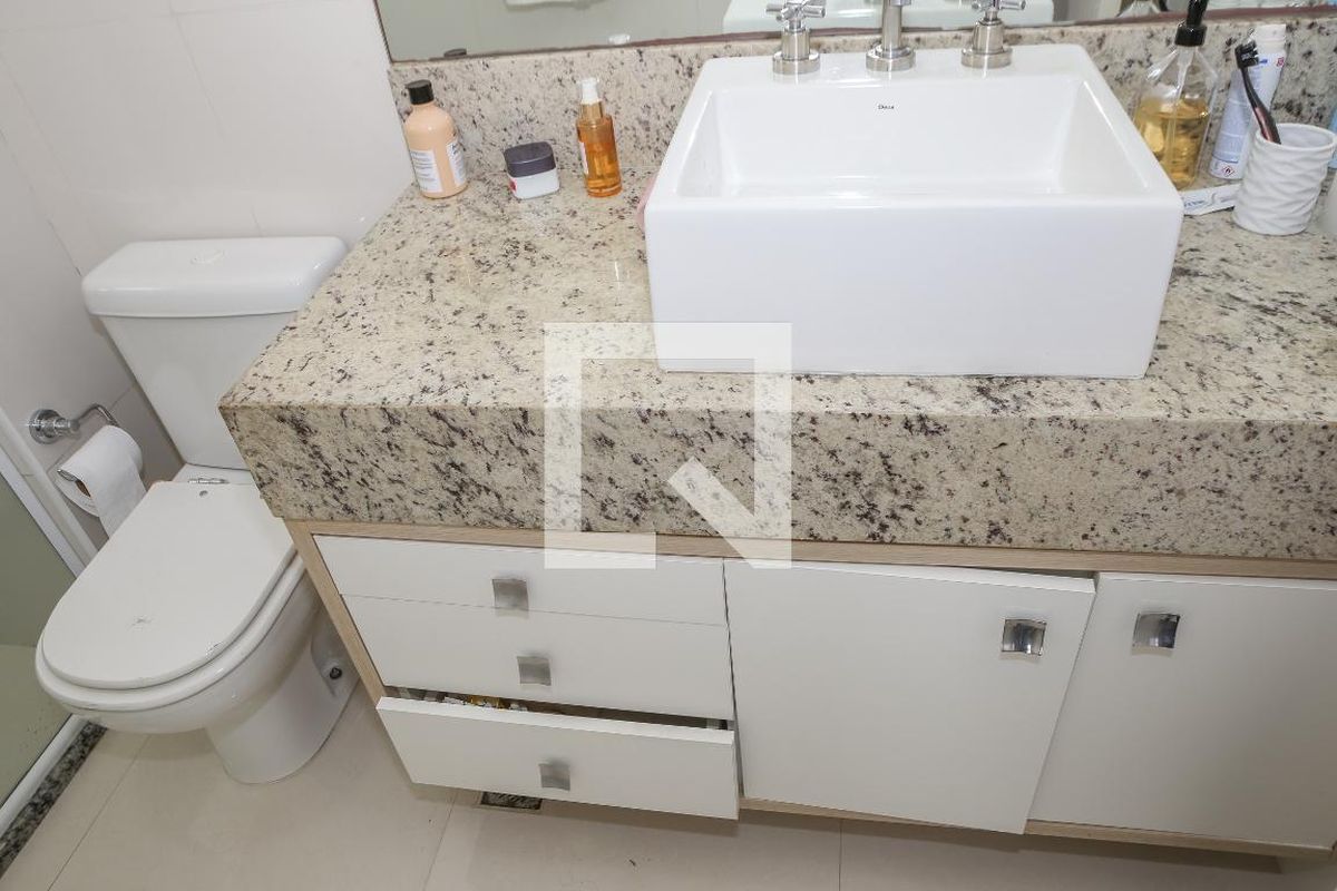 Apartamento, 3 quartos, 148 m² - Foto 36