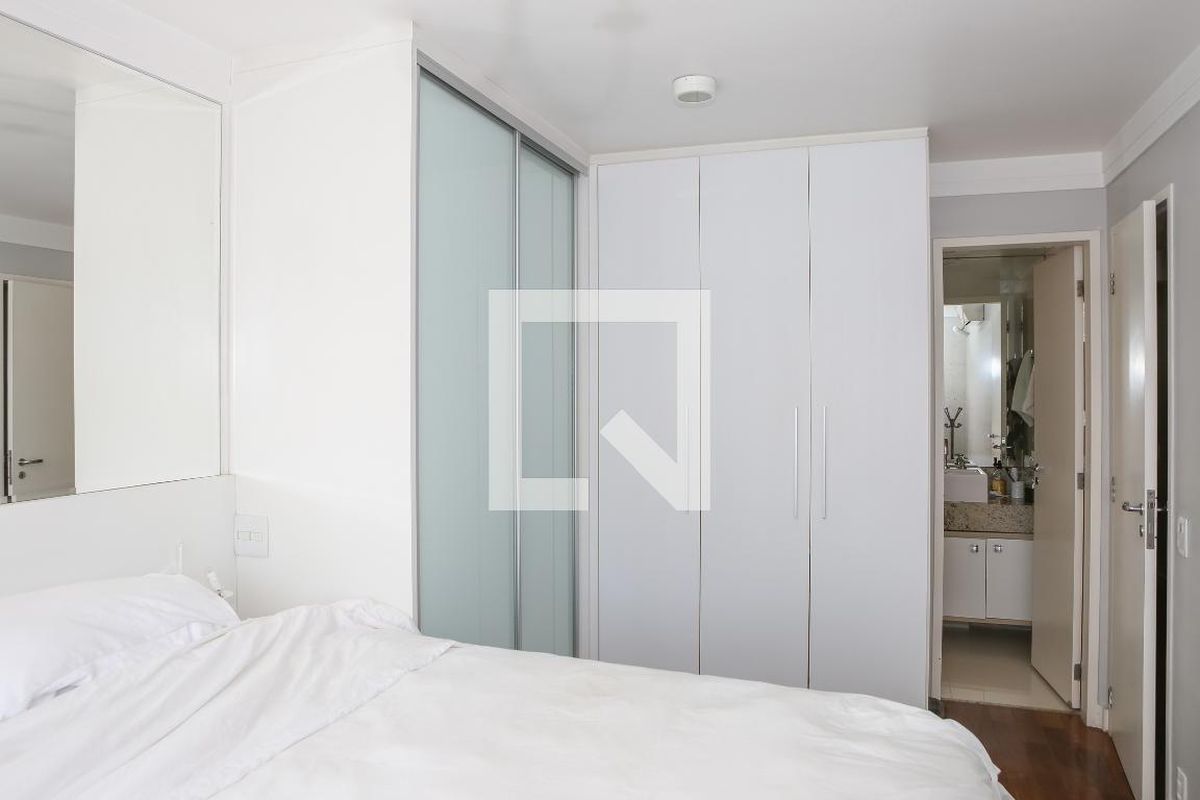 Apartamento, 3 quartos, 148 m² - Foto 32