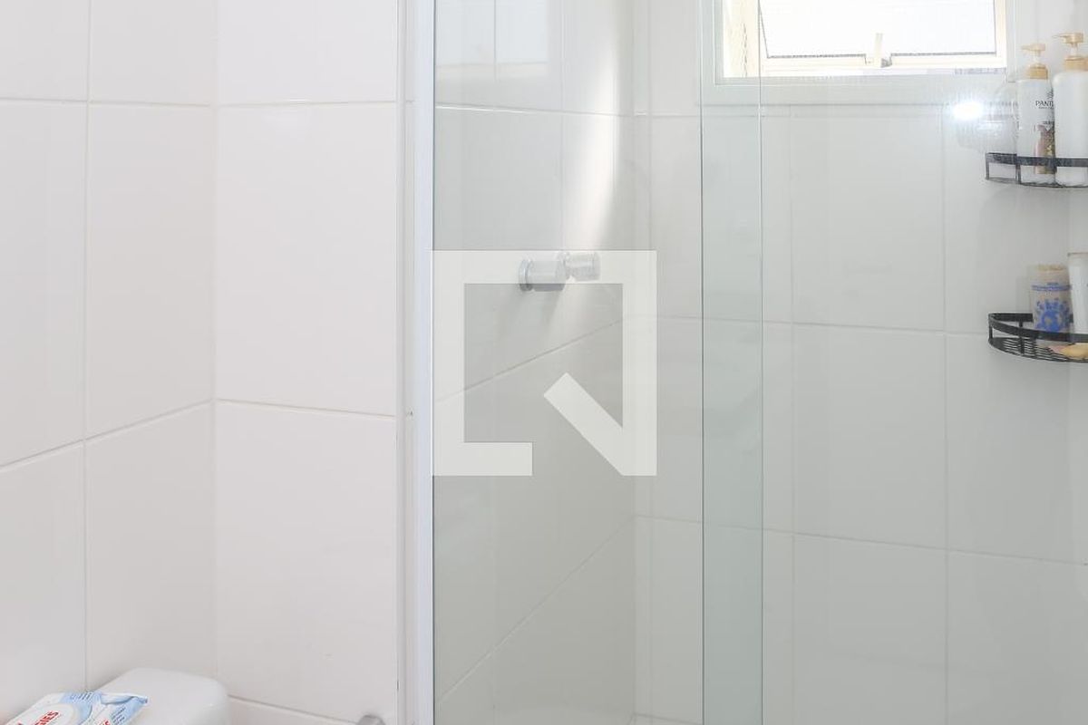 Apartamento, 3 quartos, 148 m² - Foto 70