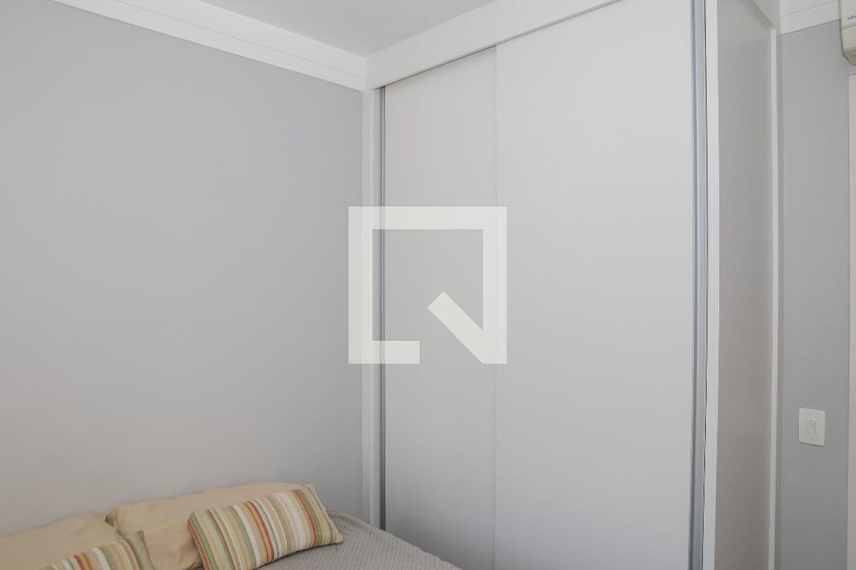 Apartamento, 3 quartos, 148 m² - Foto 62